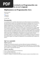 PDF Documento