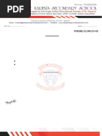 PDF Document