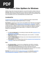 PDF Document