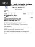PDF Document