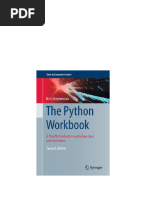 PDF Document