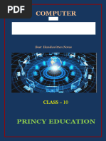 PDF Document