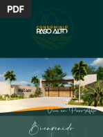 PDF Documento