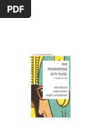 PDF Document
