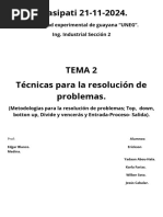 PDF Documento