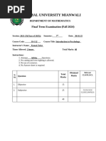 PDF Document