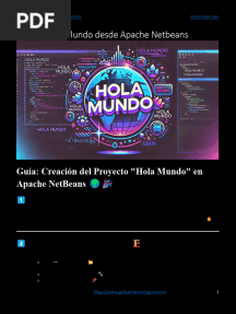 01 11 00 HolaMundoNetbeans UJ
