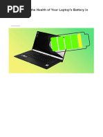 PDF Document