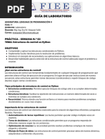 PDF Documento