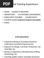 PDF Document
