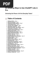 PDF Document