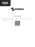 PDF Document