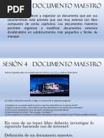 PDF Documento