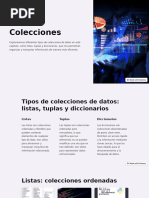 PDF Documento