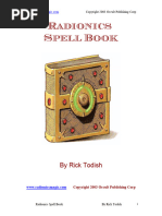 PDF Document