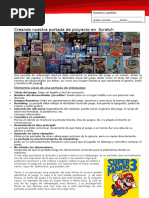 PDF Documento
