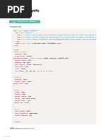 PDF Document