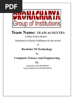 PDF Document