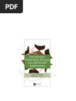 PDF Document
