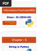 PDF Document