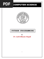 PDF Document