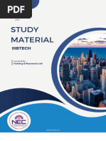 PDF Document