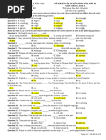 PDF Document