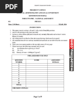 PDF Document