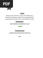 PDF Documento