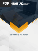 PDF Documento