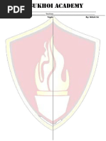 PDF Document
