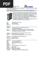 PDF Document