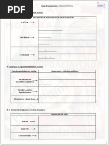 TEMA 2