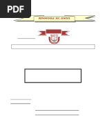 PDF Document