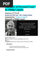 PDF Document
