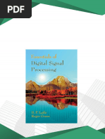 PDF Document