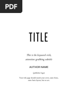PDF Document