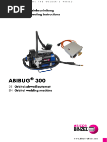 ABIBUG_300_BAL_0892_DE-EN_I_2