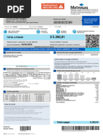 PDF Documento