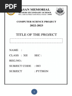 PDF Document