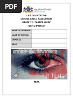 PDF Document