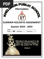 PDF Document