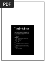 PDF Document