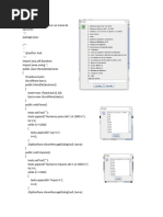 PDF Documento