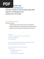 PDF Document