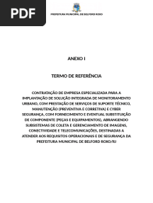 Termo de Referência Belford Roxo v_01-1