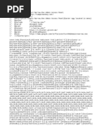 PDF Document