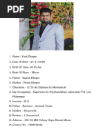 PDF Document