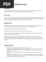 PDF Document