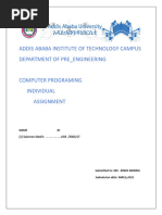 PDF Document